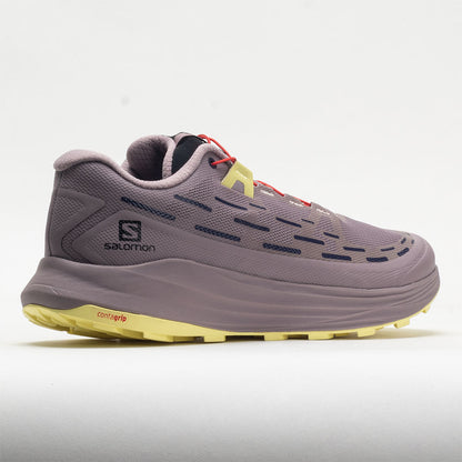 Salomon Ultra Glide Women's  Quail