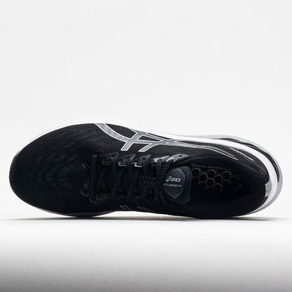 ASICS GT-2000 11 Men's  Black/White
