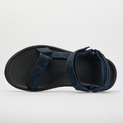 Teva Hurricane XLT2 Men's  Rapids Insignia Blue