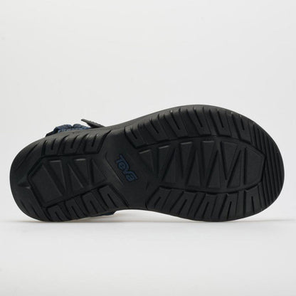 Teva Hurricane XLT2 Men's  Rapids Insignia Blue
