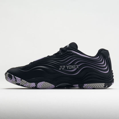 Yonex Power Cushion FusionRev 5 Men's  Black/Purple