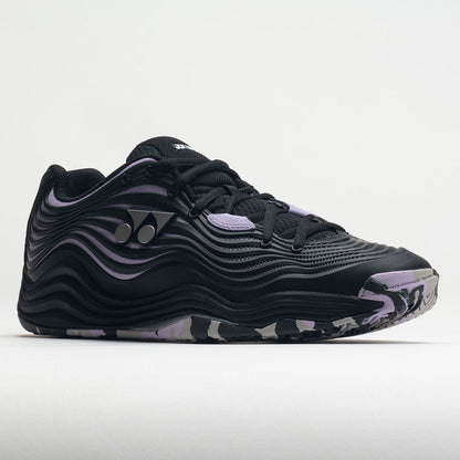 Yonex Power Cushion FusionRev 5 Men's  Black/Purple