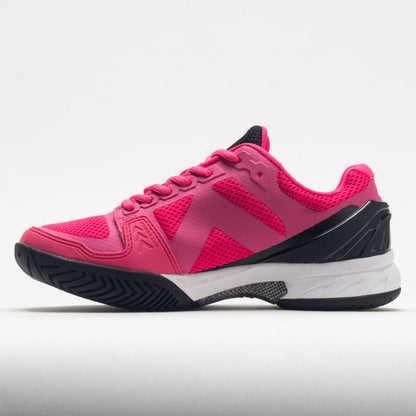 Tyrol Striker Pro V 2022 Women's  Pink/Black