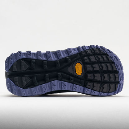 Altra Olympus 5 Women's  Black/Gray