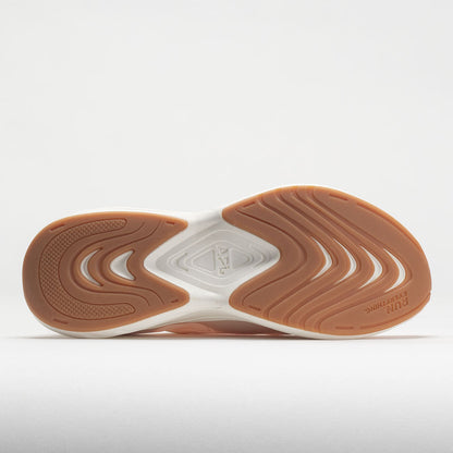 APL Streamline Men's  Cream/Ivory/Gum