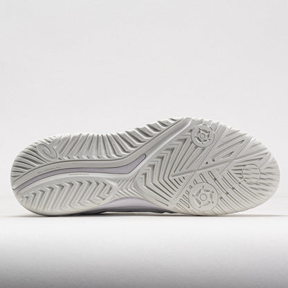 ASICS GEL-Challenger 14 Men's  White/Black