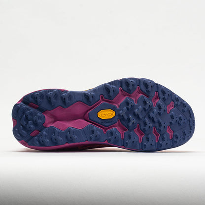HOKA Speedgoat 5 Women's  Festival Fuchsia/Camellia