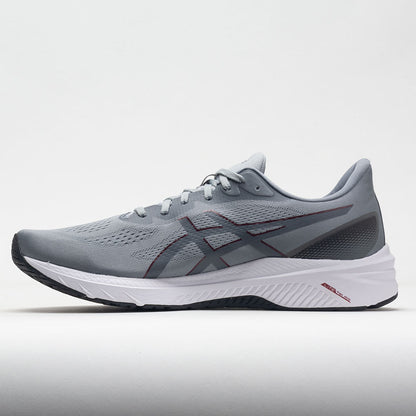ASICS GT-1000 12 Men's  Sheet Rock/Antique Red