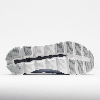 On Cloud 5 Coast Women's  Heather/Chambray