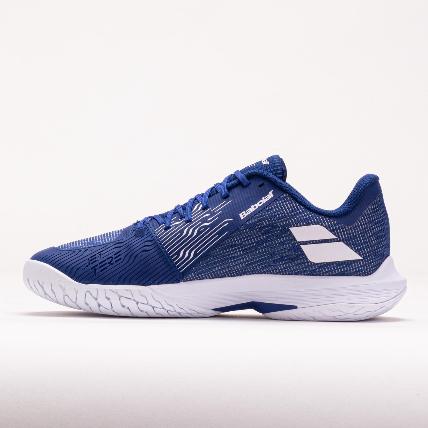 Babolat Jet Tere 2 Men's  Mombeo Blue