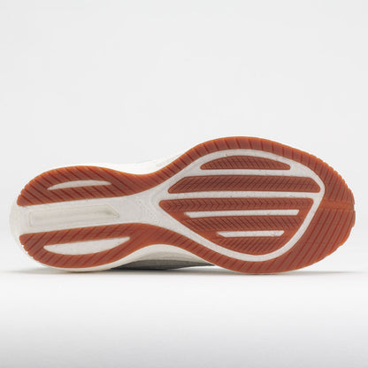 Saucony Triumph RFG Women's  Mist