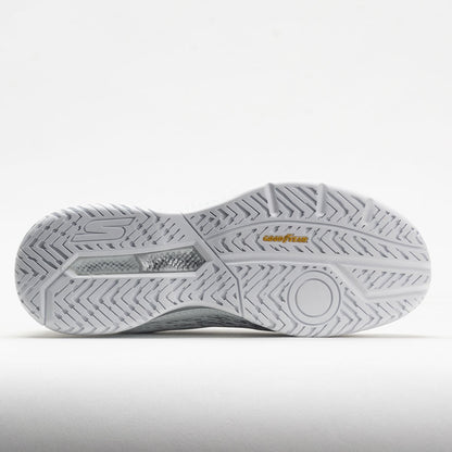 Skechers Viper Court Women's  White