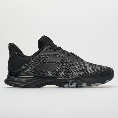 Babolat Jet Tere Men's  Black/Black