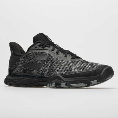 Babolat Jet Tere Men's  Black/Black
