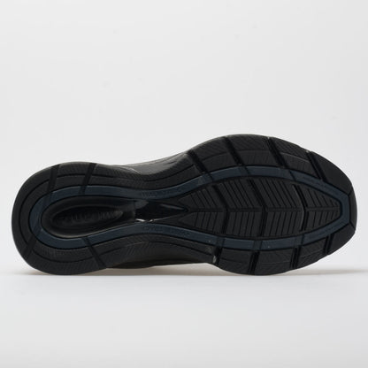 Saucony Omni Walker 3 Women's  Black