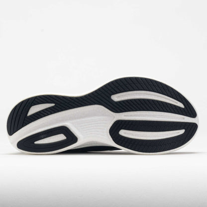 Saucony Ride 17 Men's  Cinder/Black