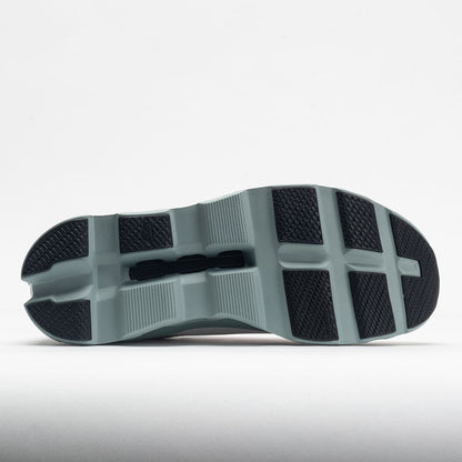 On Cloudmonster Men's  Frost/Surf