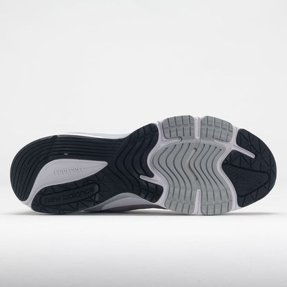 New Balance 990v6 Women's  Grey/Grey