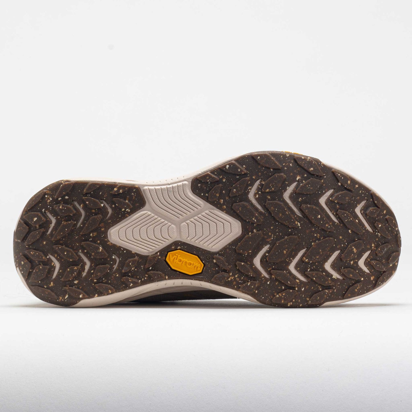 HOKA Transport GTX Women's  Dune/Eggnog