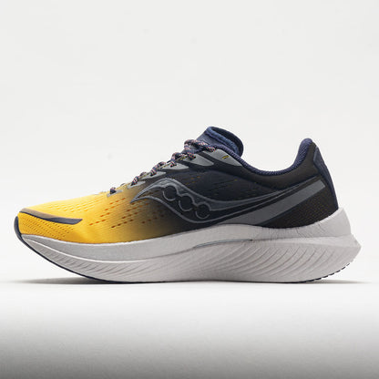 Saucony Endorphin Speed 3 Women's  Night Lite