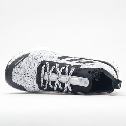 adidas Terrex Two Ultra Parley Women's  Cloud White/Core Black