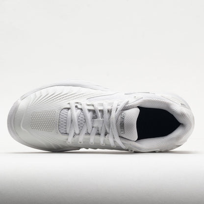 Yonex Power Cushion Eclipsion 4 Women's  White