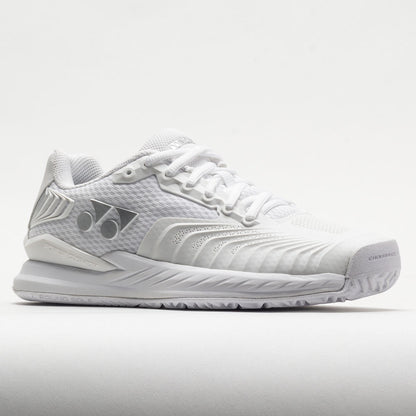 Yonex Power Cushion Eclipsion 4 Women's  White
