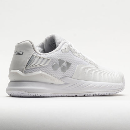Yonex Power Cushion Eclipsion 4 Women's  White