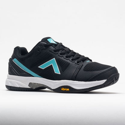 Tyrol Striker Pro V 2022 Women's  Black/Teal