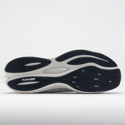 Puma Velocity Nitro 3 Men's  White/Silver/Black