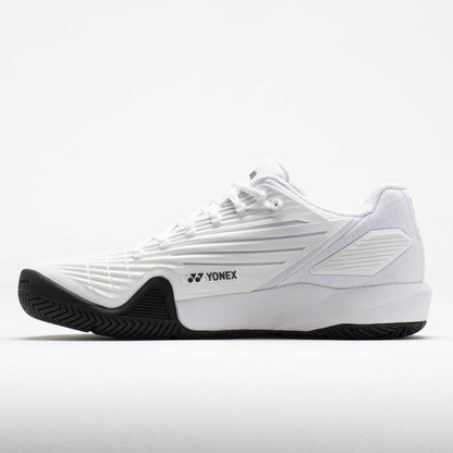 Yonex Power Cushion Eclipsion 5 Men's  White
