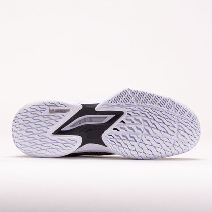 Babolat Jet Tere 2 Women's  Queen Jio Grey