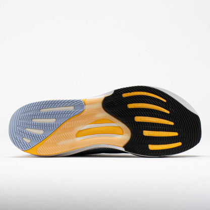 adidas Supernova Rise Men's  Preloved Ink/Iron Met/Spark