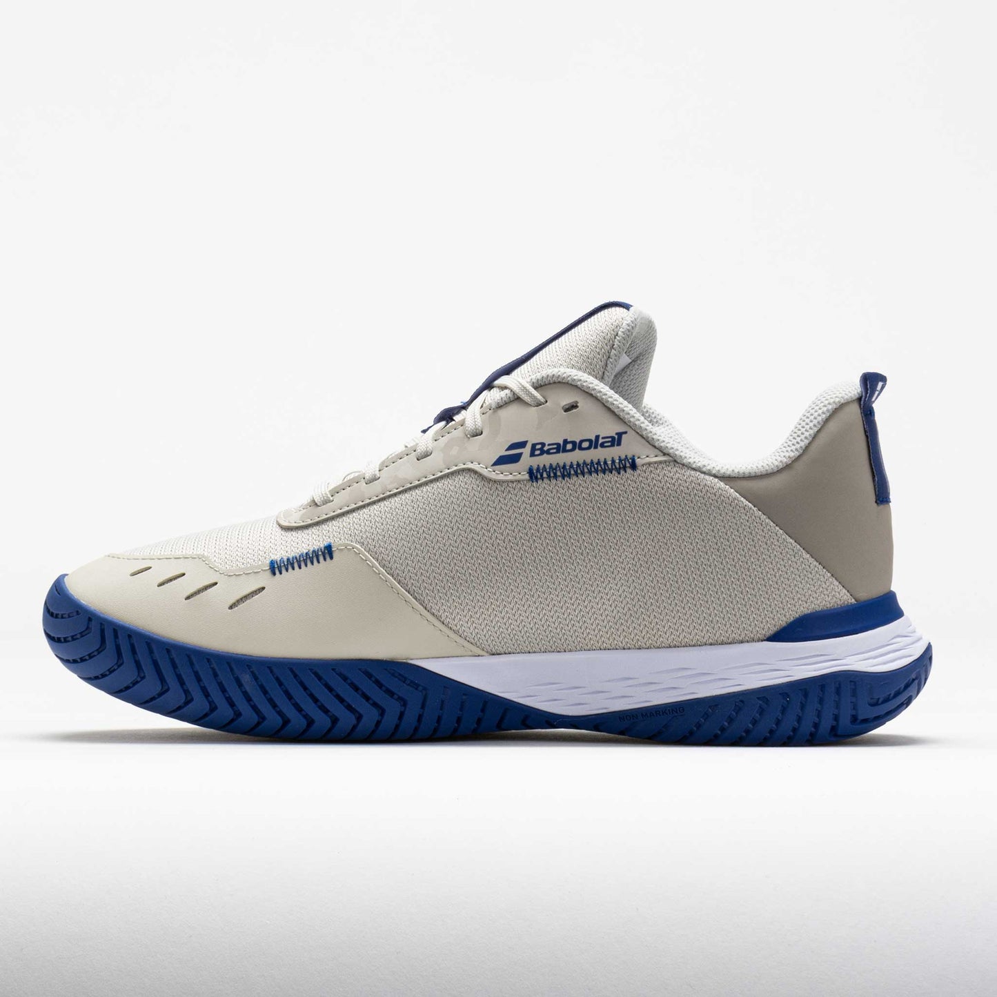 Babolat SFX EVO Men's  Oatmeal
