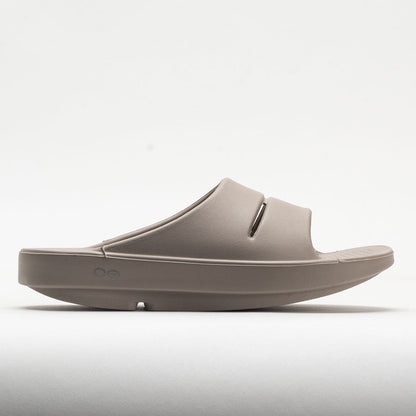 OOFOS OOahh Women's  Nomad