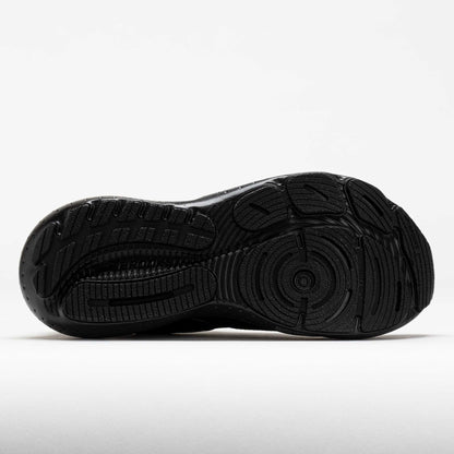 Brooks Glycerin 21 Men's  Black/Black
