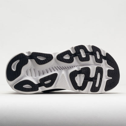 HOKA Gaviota 5 Women's  Black/White