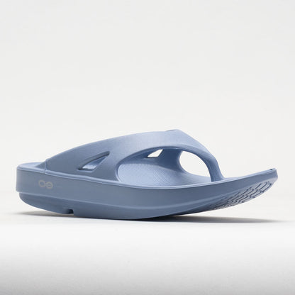 OOFOS OOriginal Women's  Neptune Blue