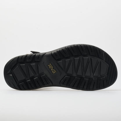 Teva Hurricane XLT2 Men's  Chara Dark Olive
