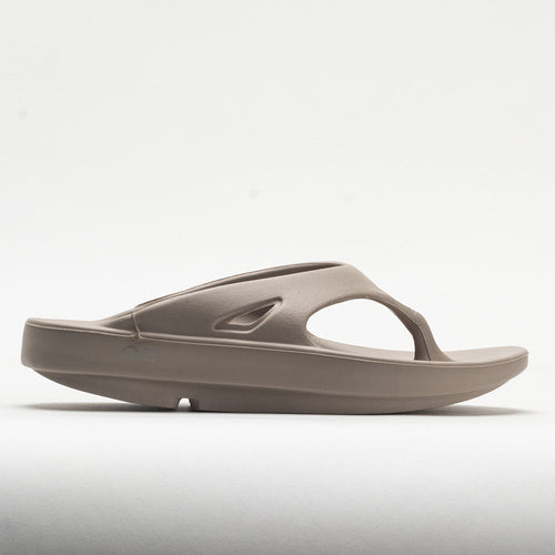 OOFOS OOriginal Women's  Nomad