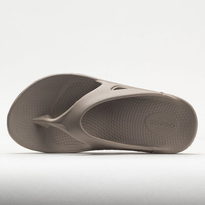 OOFOS OOriginal Women's  Nomad