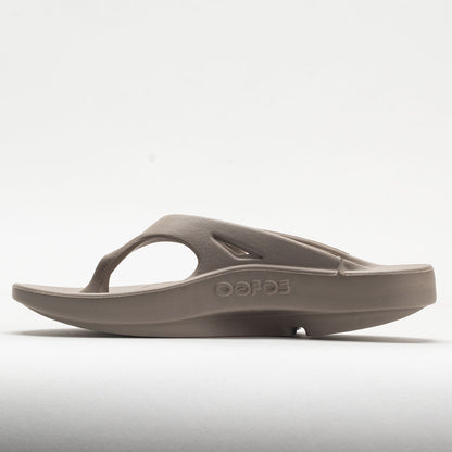 OOFOS OOriginal Women's  Nomad