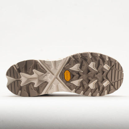 HOKA Anacapa Breeze Mid Women's  Dune/Eggnog