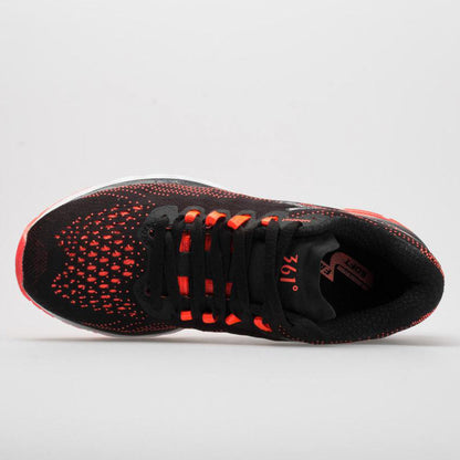 361 Strata 3 Women's  Black/Hazard