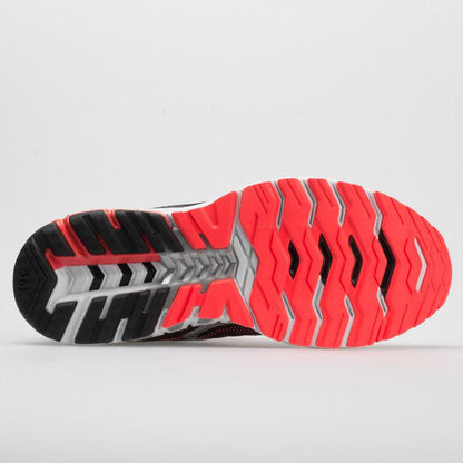 361 Strata 3 Women's  Black/Hazard