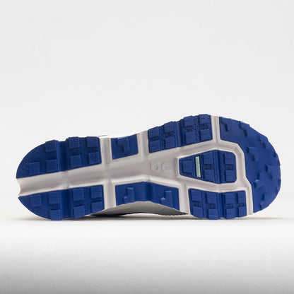 On Cloudultra 2 Men's  Black/White