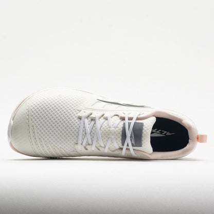 Altra Solstice XT 2 Women's  White