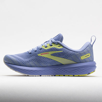 Brooks Revel 6 Women's  Purple/Pink