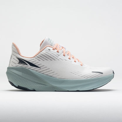 Altra FWD Experience Women's  White