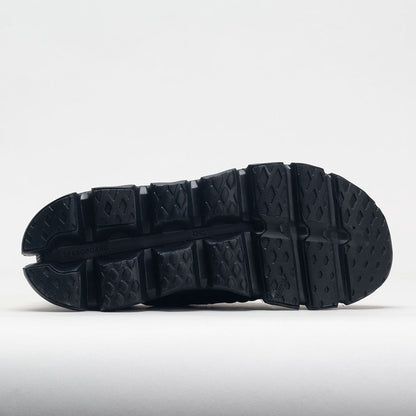 On Cloudswift 3 AD Men's  All Black
